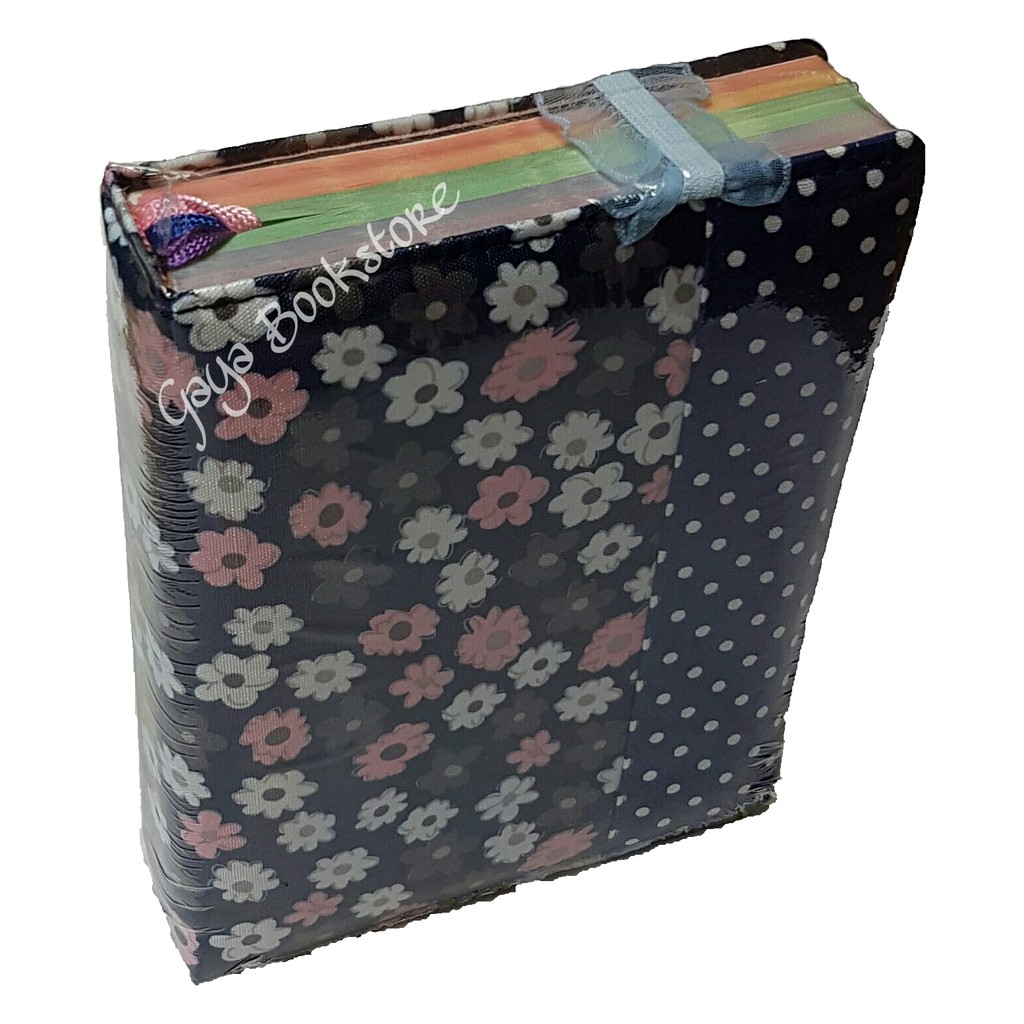 AlQuran Rainbow Ummul Mukminin B6/Kecil - Terjemah