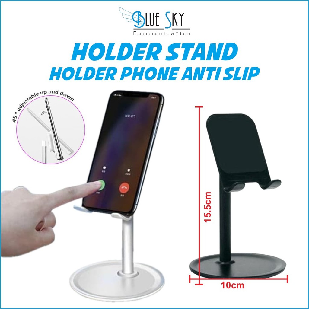 HOLDER PHONE STAND K1