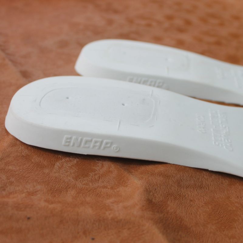 ENCAP &quot;NB 574&quot; Original