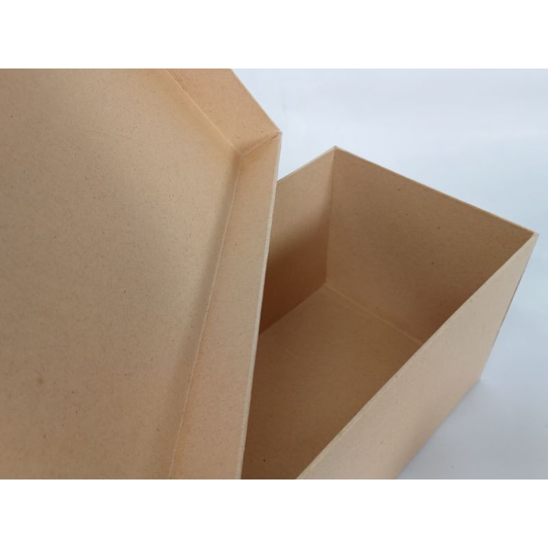 

HARDBOX CUSTOM [40×40×15 cm] / KOTAK HAMPERS / BOX SOUVENIR / KOTAK KADO