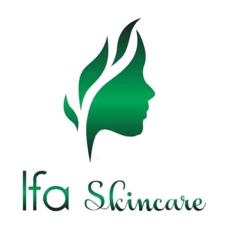 PESANAN KHUSUS DARI IFA SKINCARE