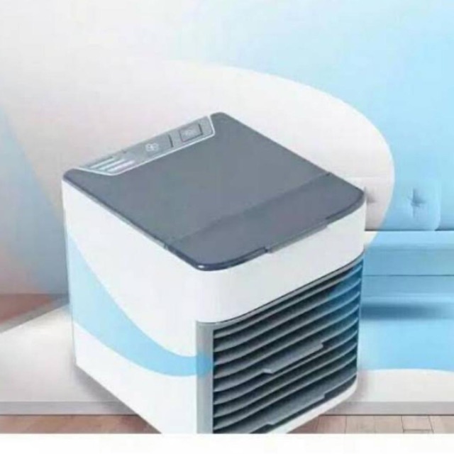 AC MINI / pendingin ruangan portable JY