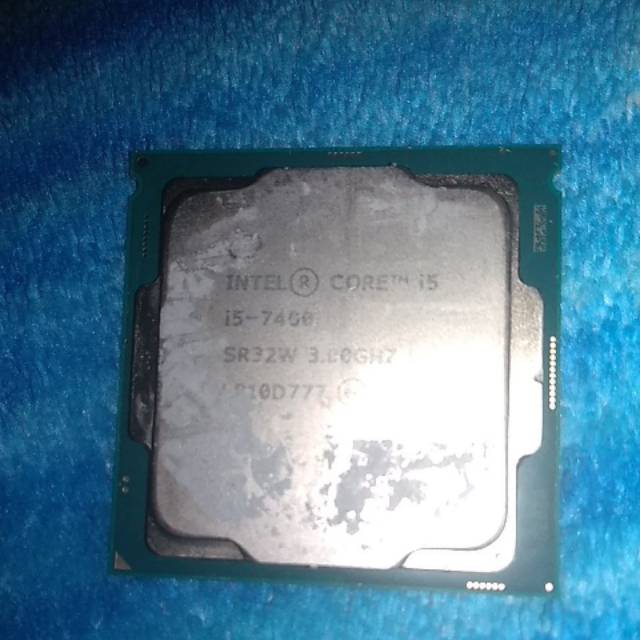 Intel core i5-7400 lga1151, 4 x 3000 мгц. I5 7400 характеристики отзывы. I5 7400 характеристики процессора. I5 7400 характеристики процессора. Core i5-7400 16 gb.