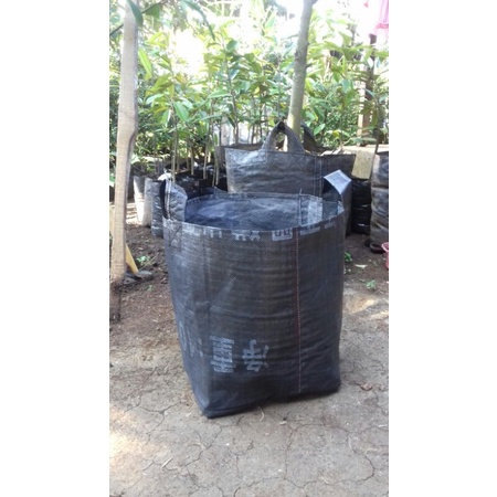 planterbag#35×35/32liter