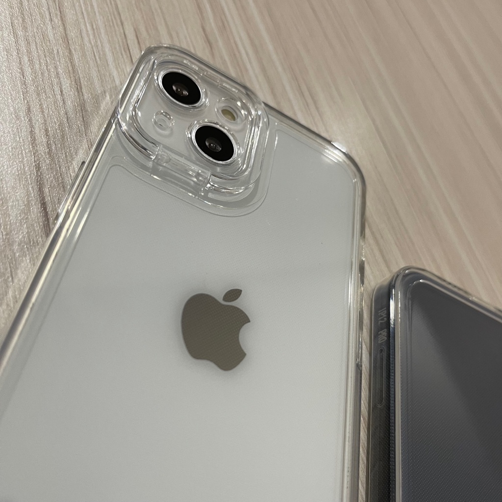 Clear Case with Camera Stand Case iPhone 13 Pro Max / Case iPhone 12 Pro Max / Case iPhone 11 Pro Max / Case iPhone 13 / Case iPhone 13 Pro / Case iPhone 12 / Case iPhone 12 Pro / Case iPhone 11 / Case iPhone 11 Pro / Case iPhone XR / Case iPhone Xs