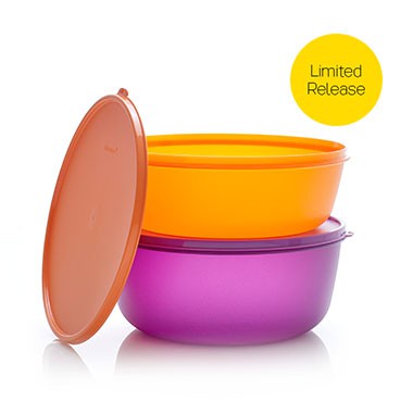 Jumbo bowl set/bowl set