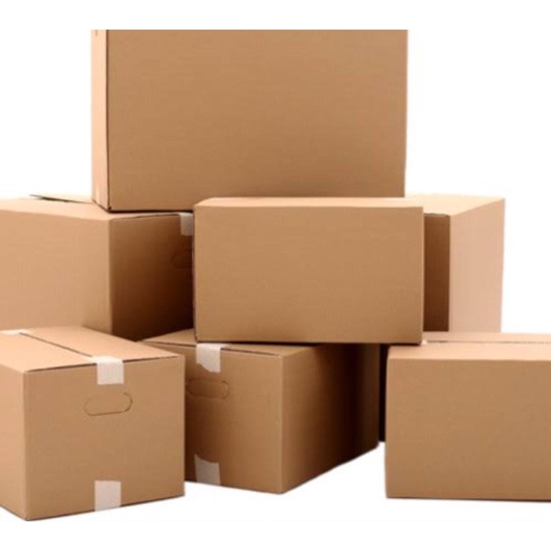 

kardus tambahan packing