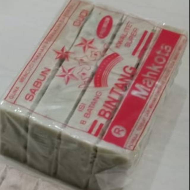 

Sabun coklat Premium orderan JKT