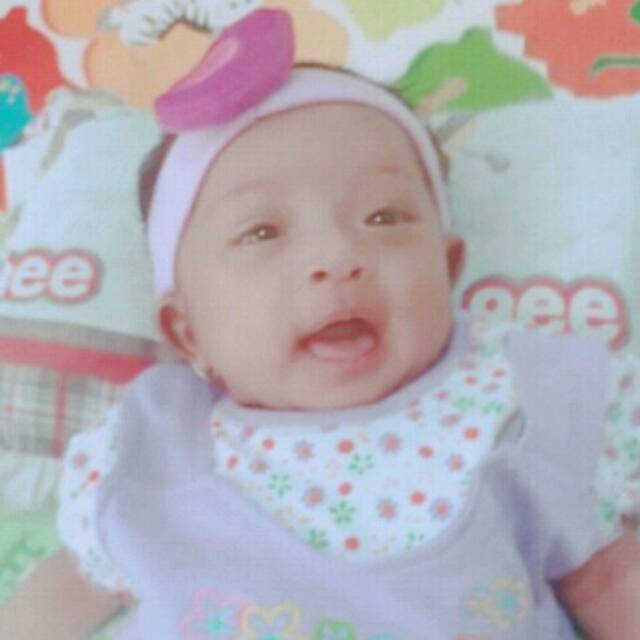naylaasysyarifah