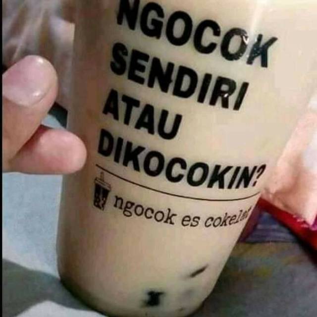 mas_adjun225