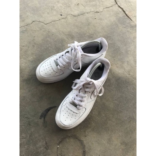 orderan live minggu malam atas nama fahriwaiz 41