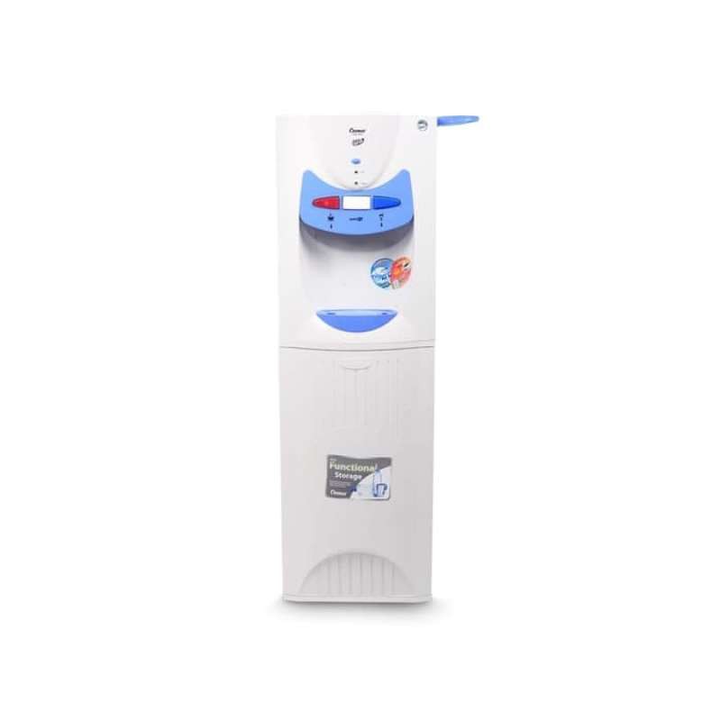 Dispenser Cosmos CWD 5601 Hot &amp; Cold