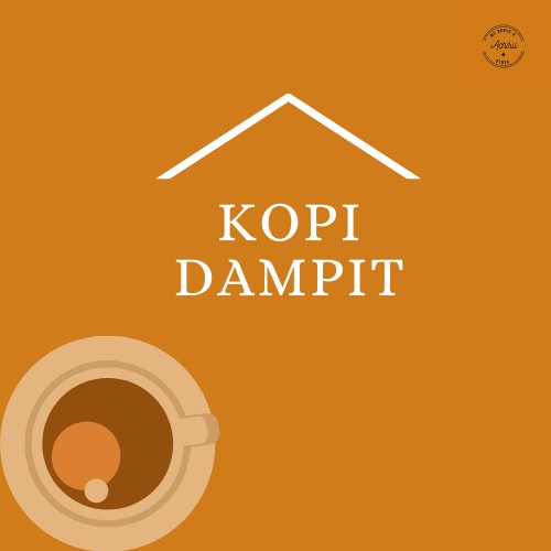 

Kopi (nang) Dampit