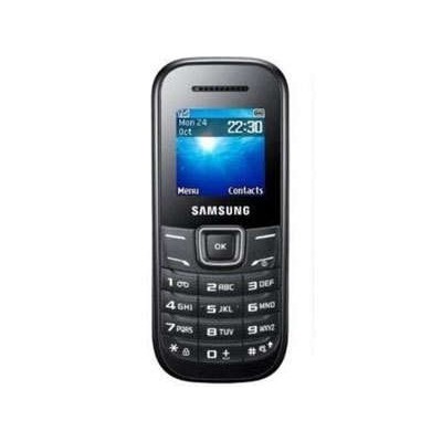 samsung keystone 3 b109E