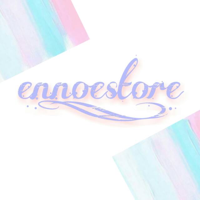 ennoe_store