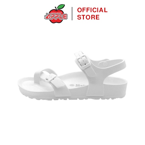 Red Apple Sandal Sepatu Wanita Maltini M462