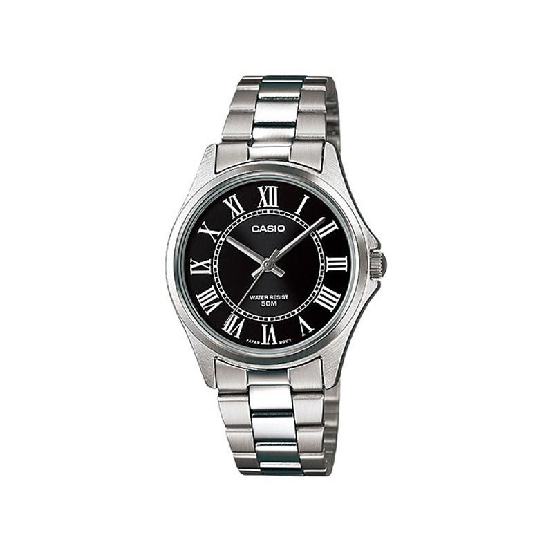 CASIO QUARTZ LTP-1383D