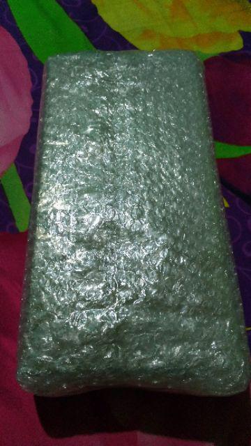 Fasahaya Hiasan  Dinding  Poster Kayu  Leaf Dekorasi Rumah 