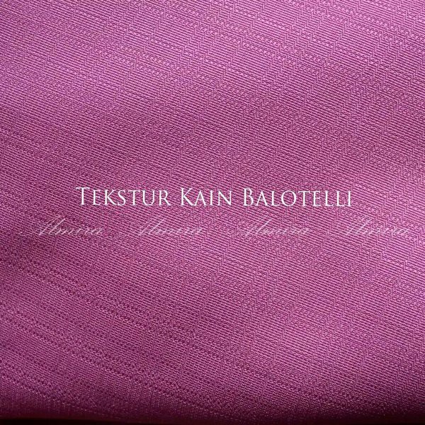 TERMURAH -  BAJU GAMIS WANITA DRES MUSLIM muslimah CEWEK DEWASA SYARI SALE PREMIUM PESTA GAUN MAXI