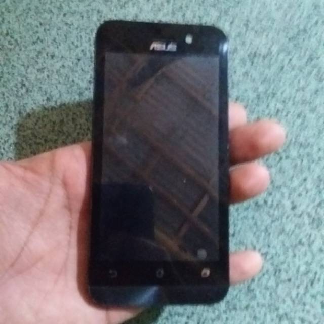 LCD TS ASUS  X_014D ORI COPOTAN HP