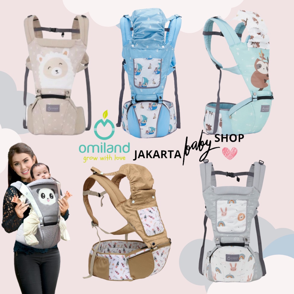 CHUGBOG GENDONGAN HIPSEAT BIRD / COMFORTA / INFINITY / UNIVERSE / MILANO / GENDONGAN BAYI / GENDONGAN BABY / HIPSEAT BABY CARRIER / CHUGBOG / SHAUN BABY / DESKA BABY / MOSKITO BABY / GENDONGAN HIPSEAT / GENDONGAN BAYI / PERLENGKAPAN BAYI BARU LAHIR