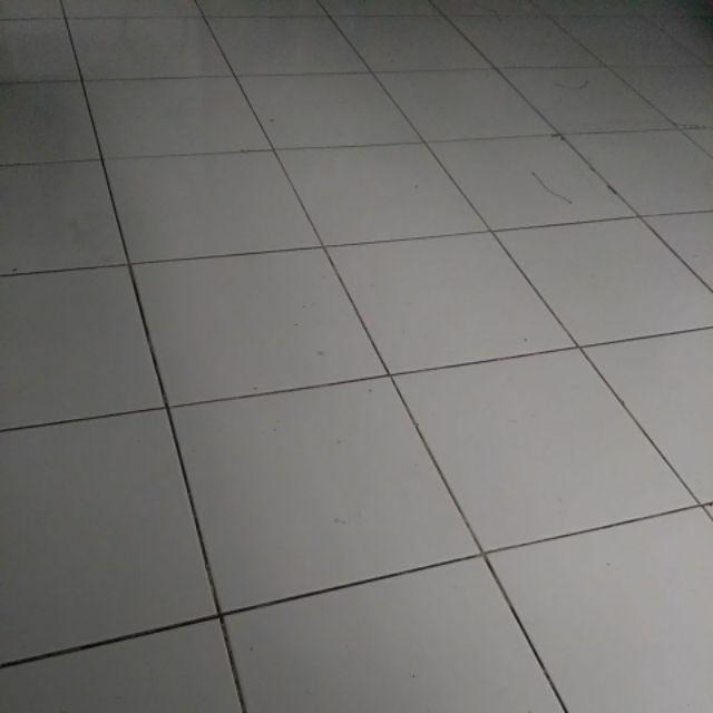 Kran Bak Cuci Piring Kran Angsa Pvc