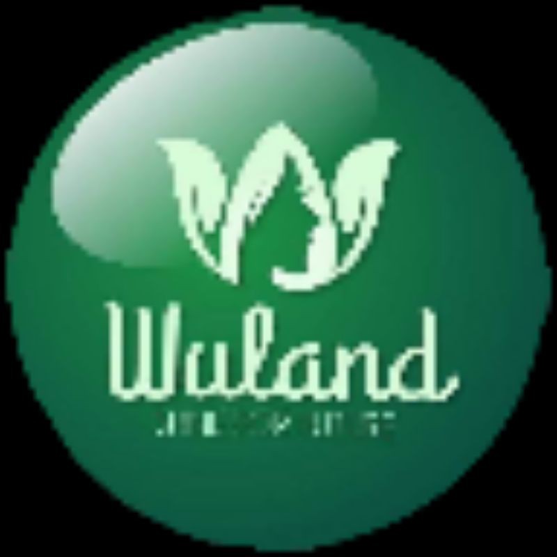 wuland skincare
