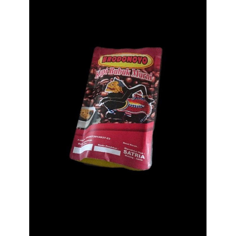

kopi 150gram