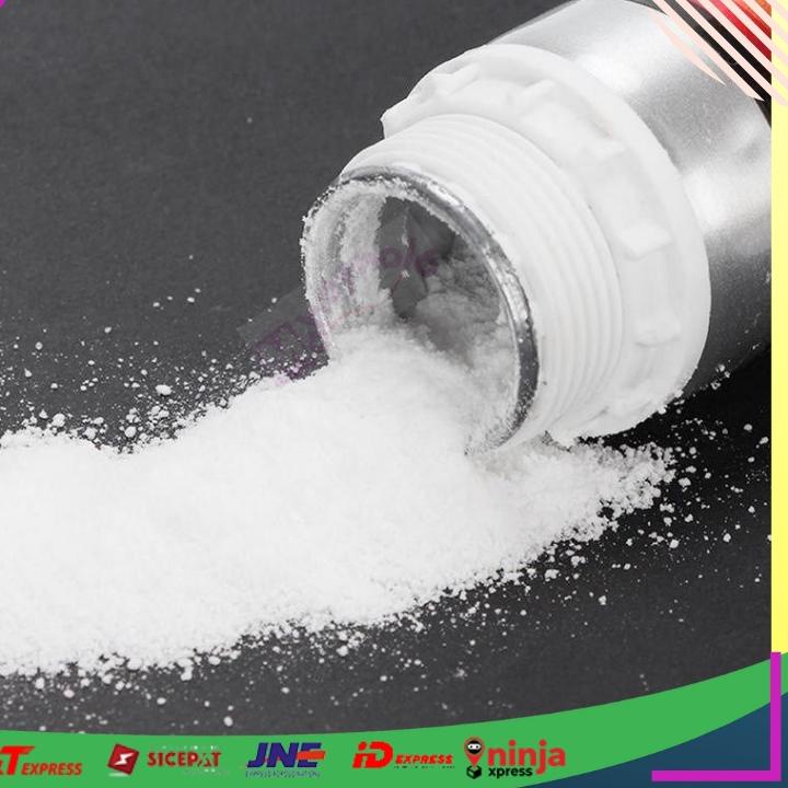 ⚡️PROMO HARI INI⚡️ DMPT Essen Stimulant Perangsang Penarik Ikan Mas, Lele, Bawal Galatama Umpan Adik