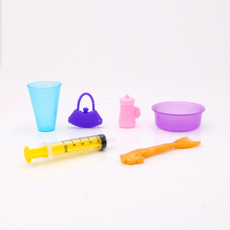 1pc / Set Mainan Puzzle Telur Superise Unicorn Diy Untuk Edukasi Anak Perempuan