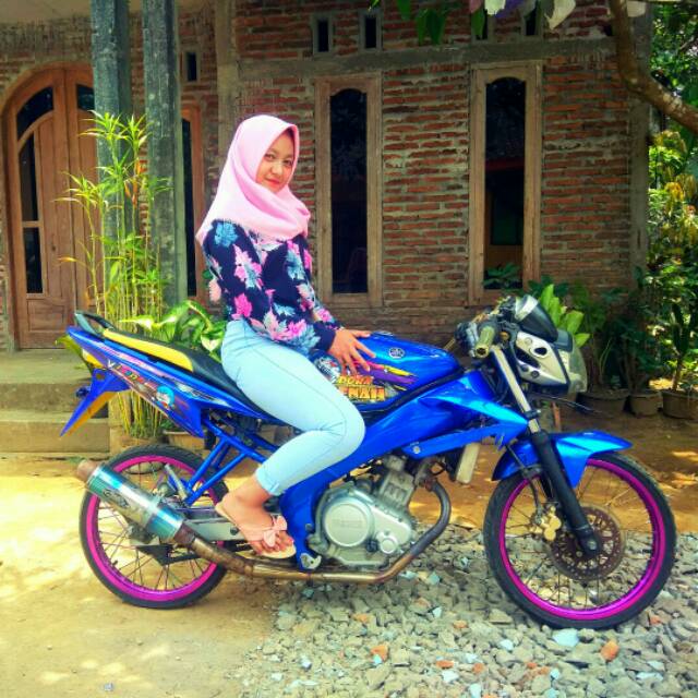 xrh0wrgzhpgo7qdbt6kjuod4duax