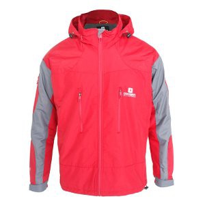 Consina Jaket Landskein Jaket Gunung Consina Terbaik