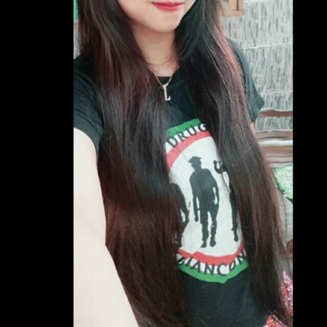 yuliamaulidahasanah