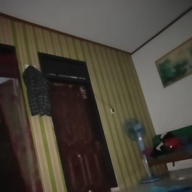 Pakaian Pria Kemeja Lengan Panjang Kemeja Batik Kemeja Afgan Promo Cod