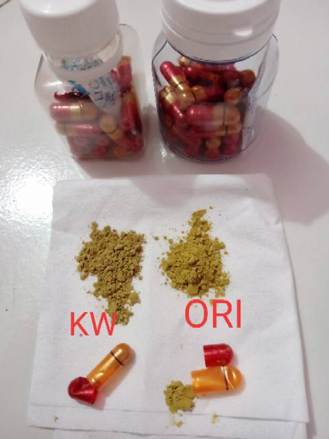 Obat Diet Gold Super Strong Jamu Diet Herbal Kapsul Diet Strong Kapsul Diet Dokter Shopee Indonesia