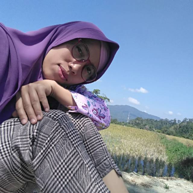 hajarhusnawati