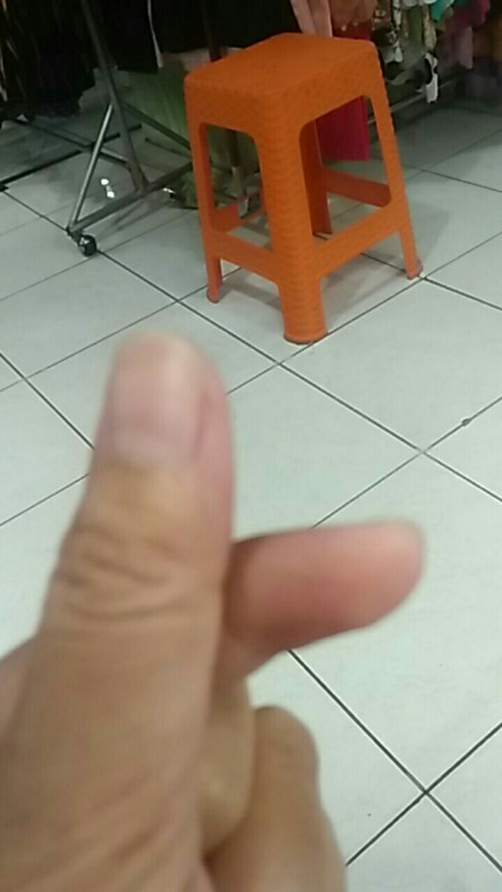 Kemeja Batik Pria Lengan Pendek Big Size Jumbo M.l.xl.xxl.3xl.4xl.5xl.6xl.7xl.8xl.9xl.10xl