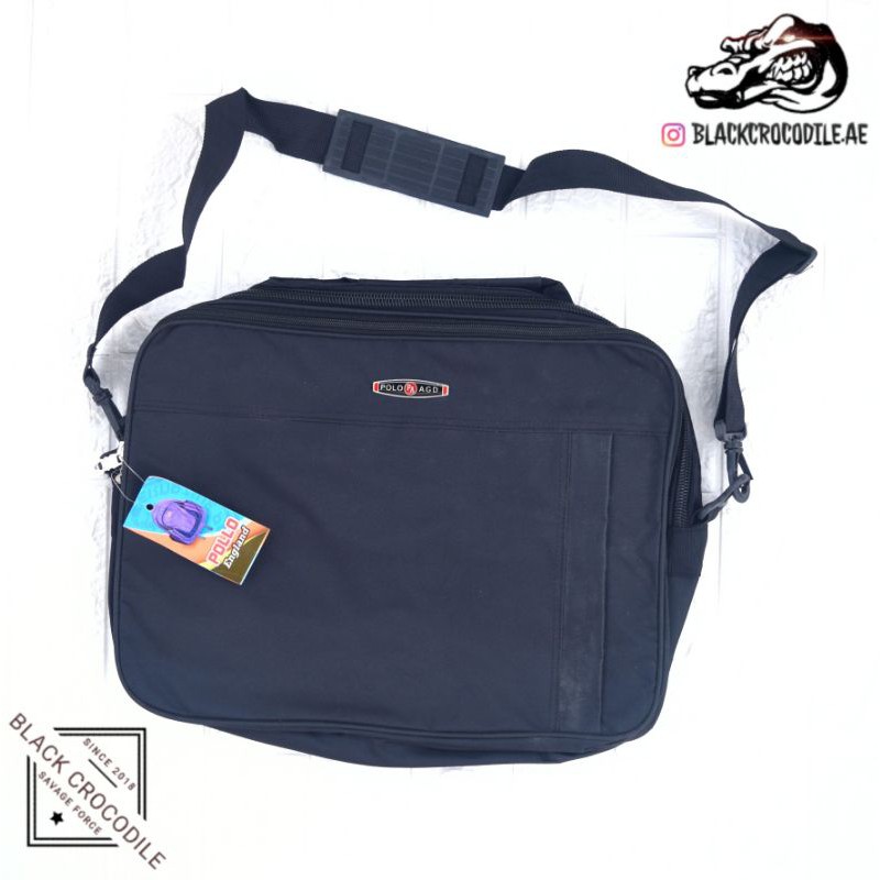 

Tas Map Aggada 2 in 1