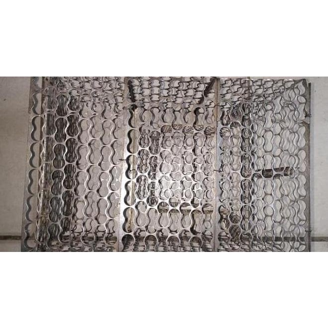 JEBAKAN TIKUS MASAL/ PERANGKAP TIKUS MASAL TEBAL