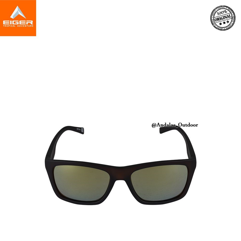 EIGER001 KACAMATA MOTION - 4932