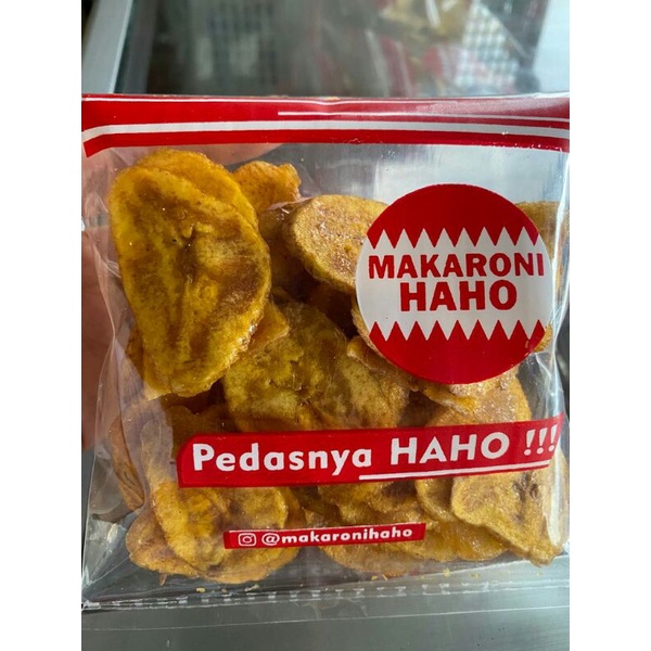 

pisang manis