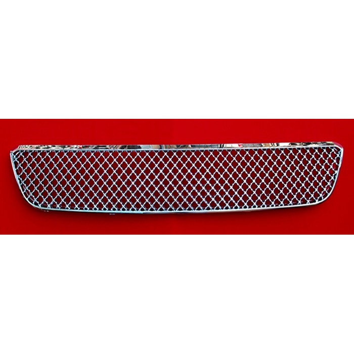 Grill Ertiga Bentley model ganti