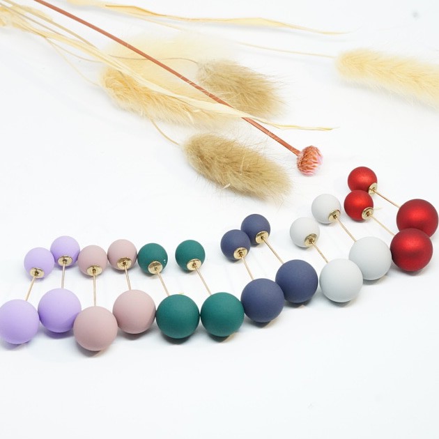 TUSPIN mutiara / TUSPIN jarum hijab / bross