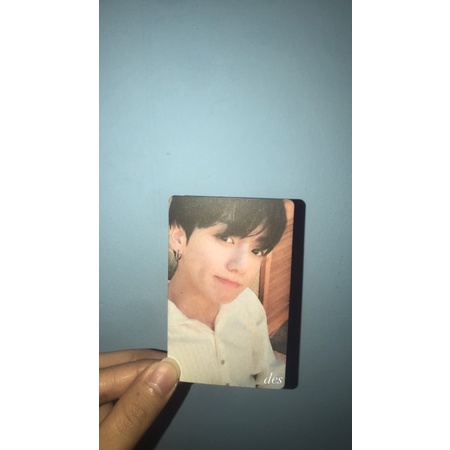 (booked) pc jk persona 3