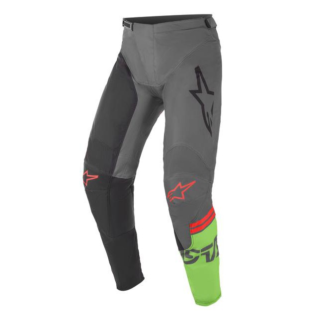 Alpinestars 21 Racer Compass Celana Cross