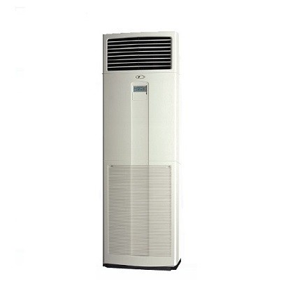 AC Floor Standing Berdiri R410 Daikin Mini Skyair FVRN71AXV14 3 PK