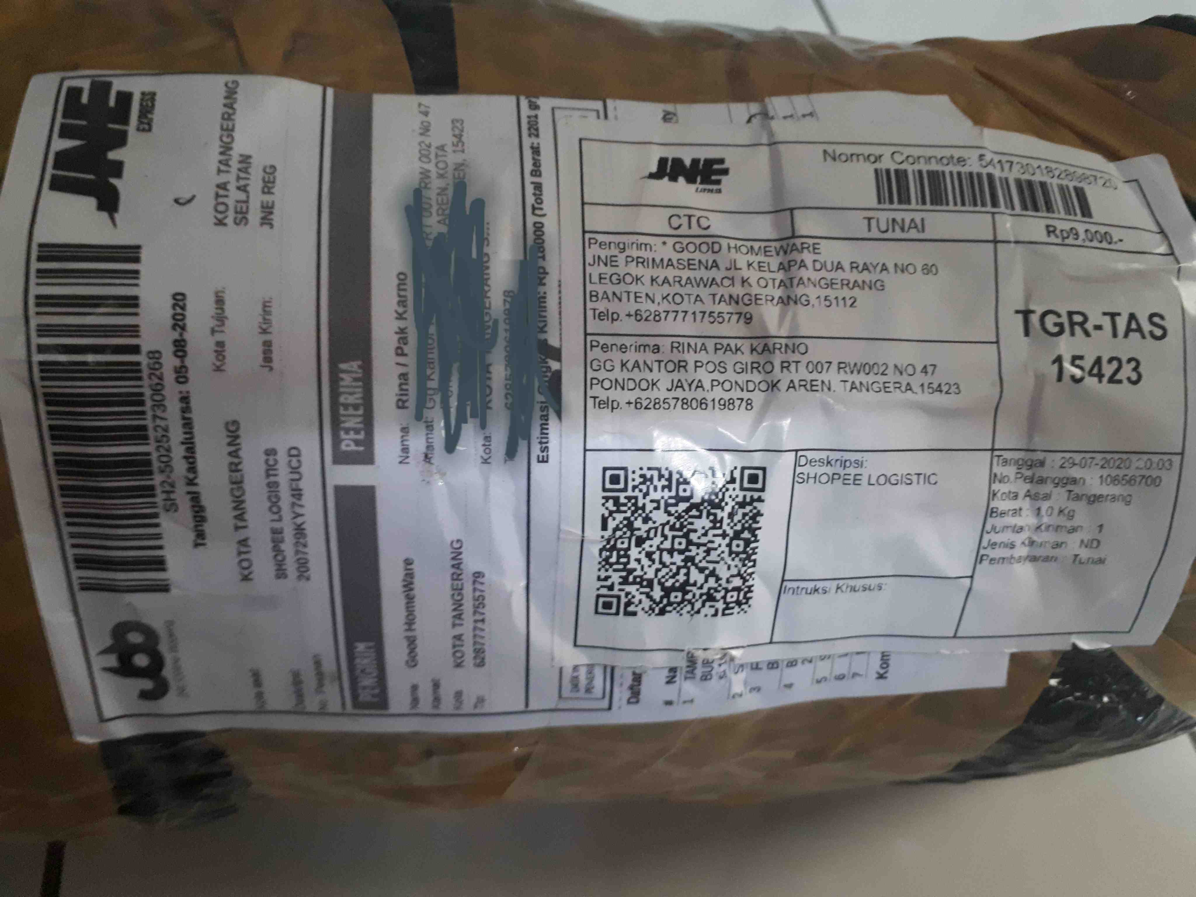 Sudip, Abu-abu 32cm, Peralatan Masak , Bahan Plastik Poliamida Bertulang, Alat Memasak Fu476