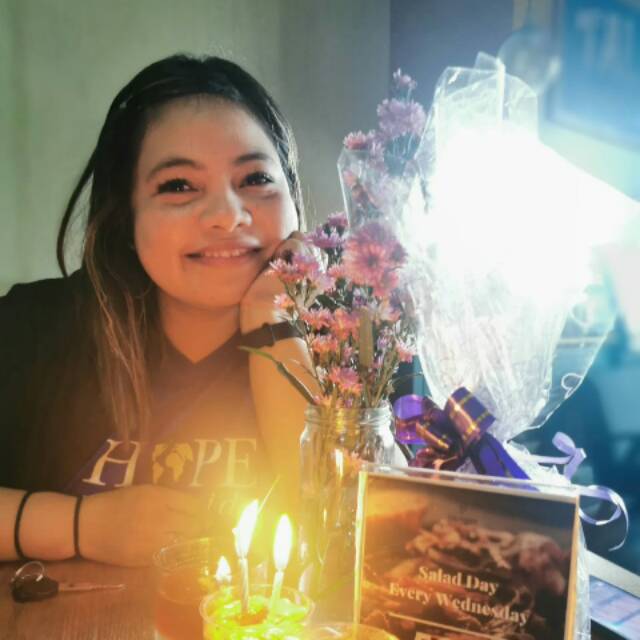 desinataliakilanmase031281