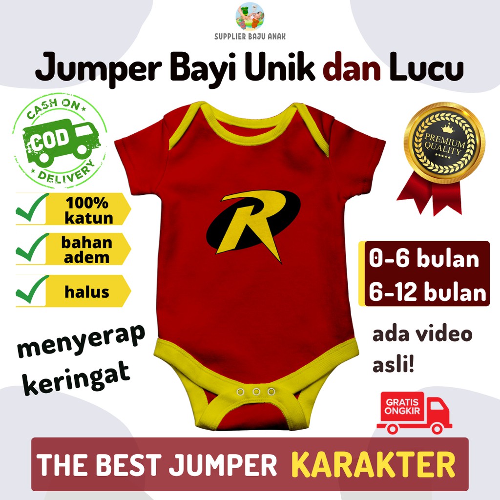 Baju Bayi Laki laki Baju Bayi Laki laki 0 6 Bulan Baju Bayi Perempuan 0 6 Bulan