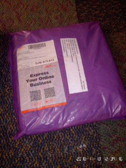 Set Gamis Syari Aura Gown Tile Gamis Brukat Terbaru Batik Setelan Wanita Kebaya Brukat Modern